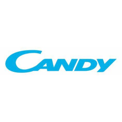 Candy 金鼎